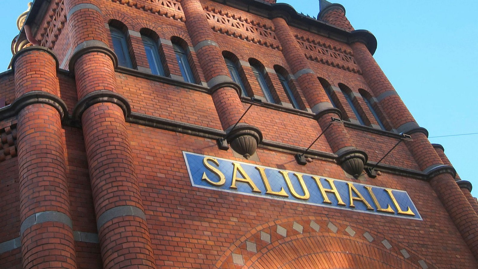 ostemalm saluhall